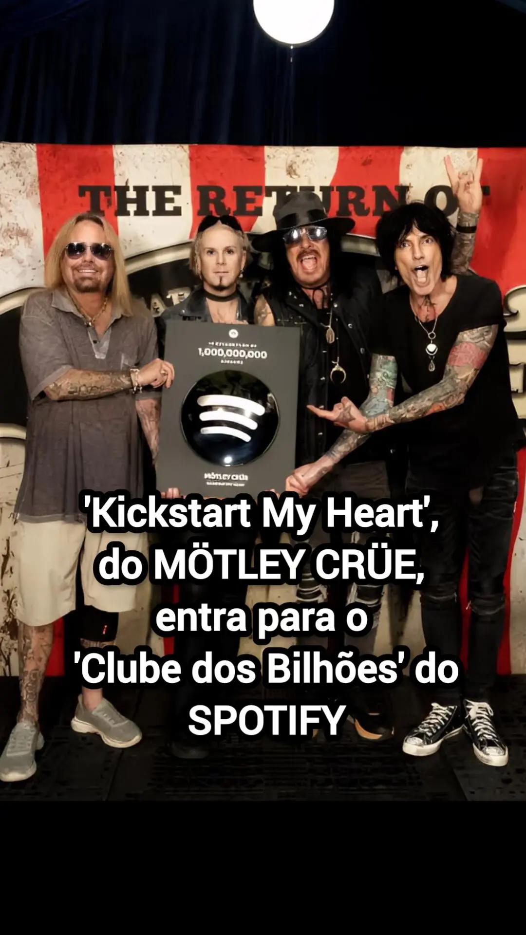 @Mementoheavy