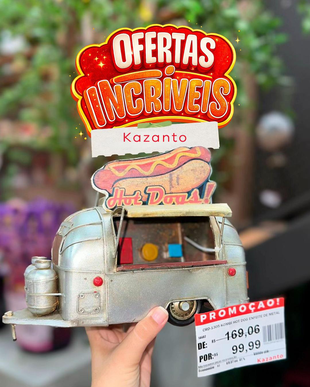 @Kazanto