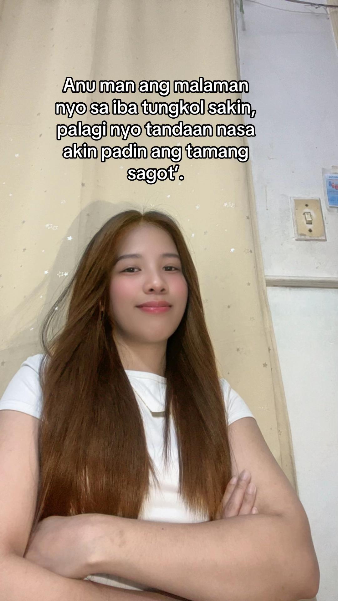 @LadyGuard Ng Masbate