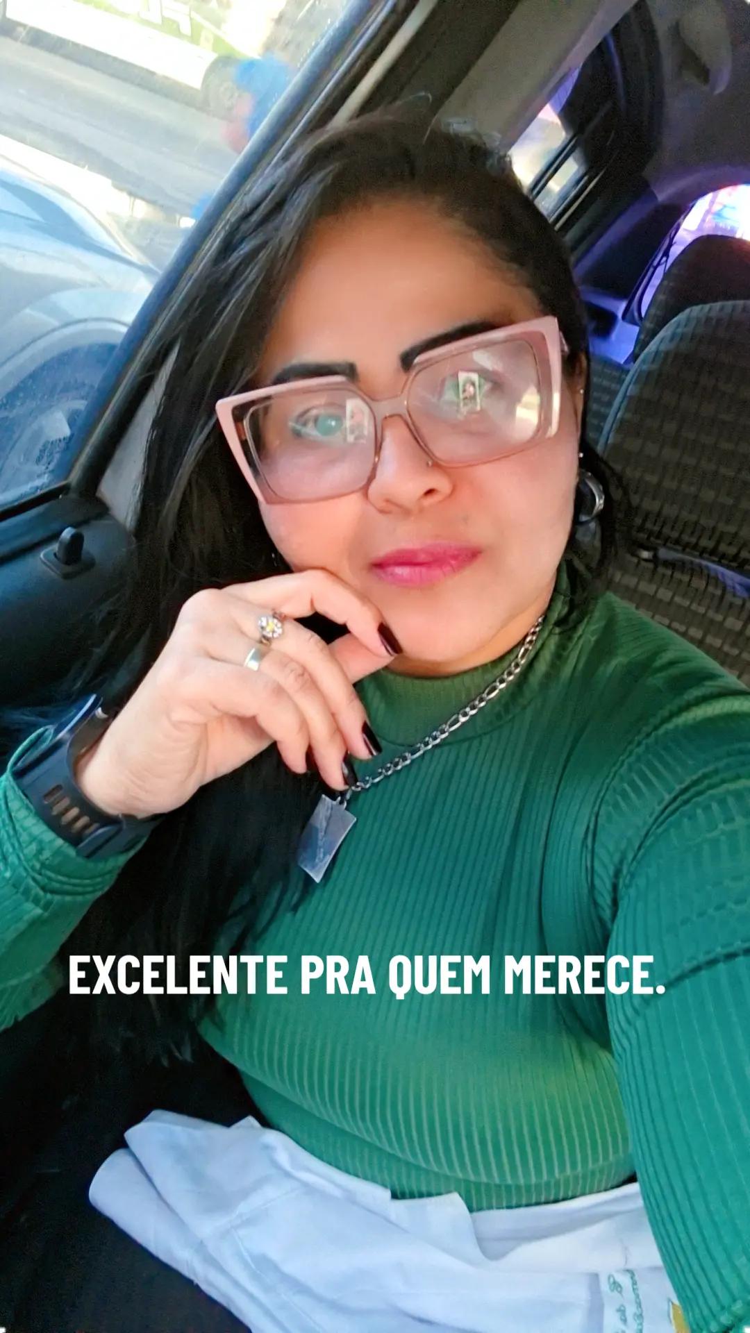 @Dr Mirian Rocha
