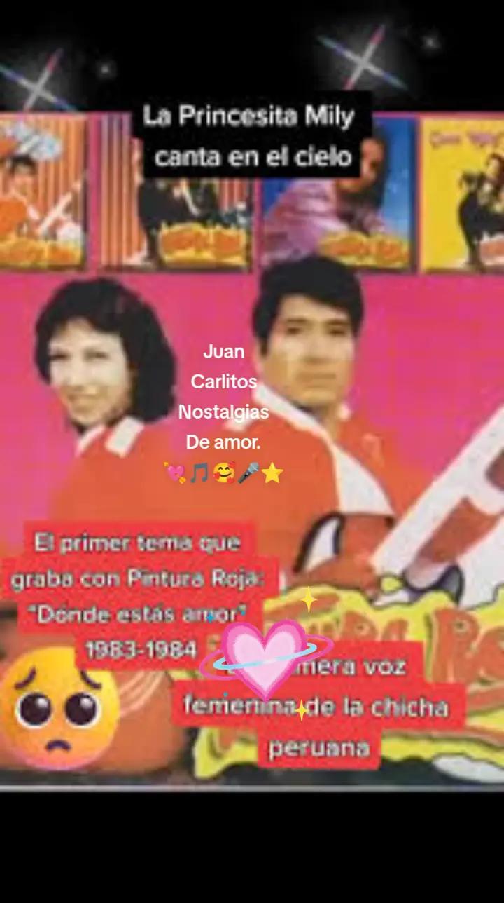 @Nostalgias JC
