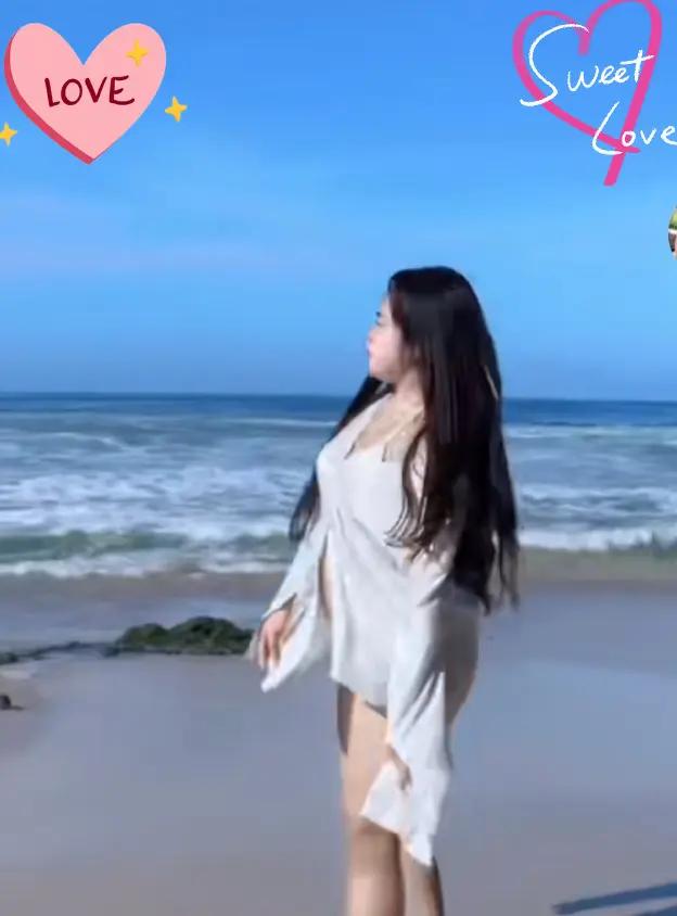 @ℒ⃝υlαᎥ𝖐𝖆𝒻༯✌︎︎