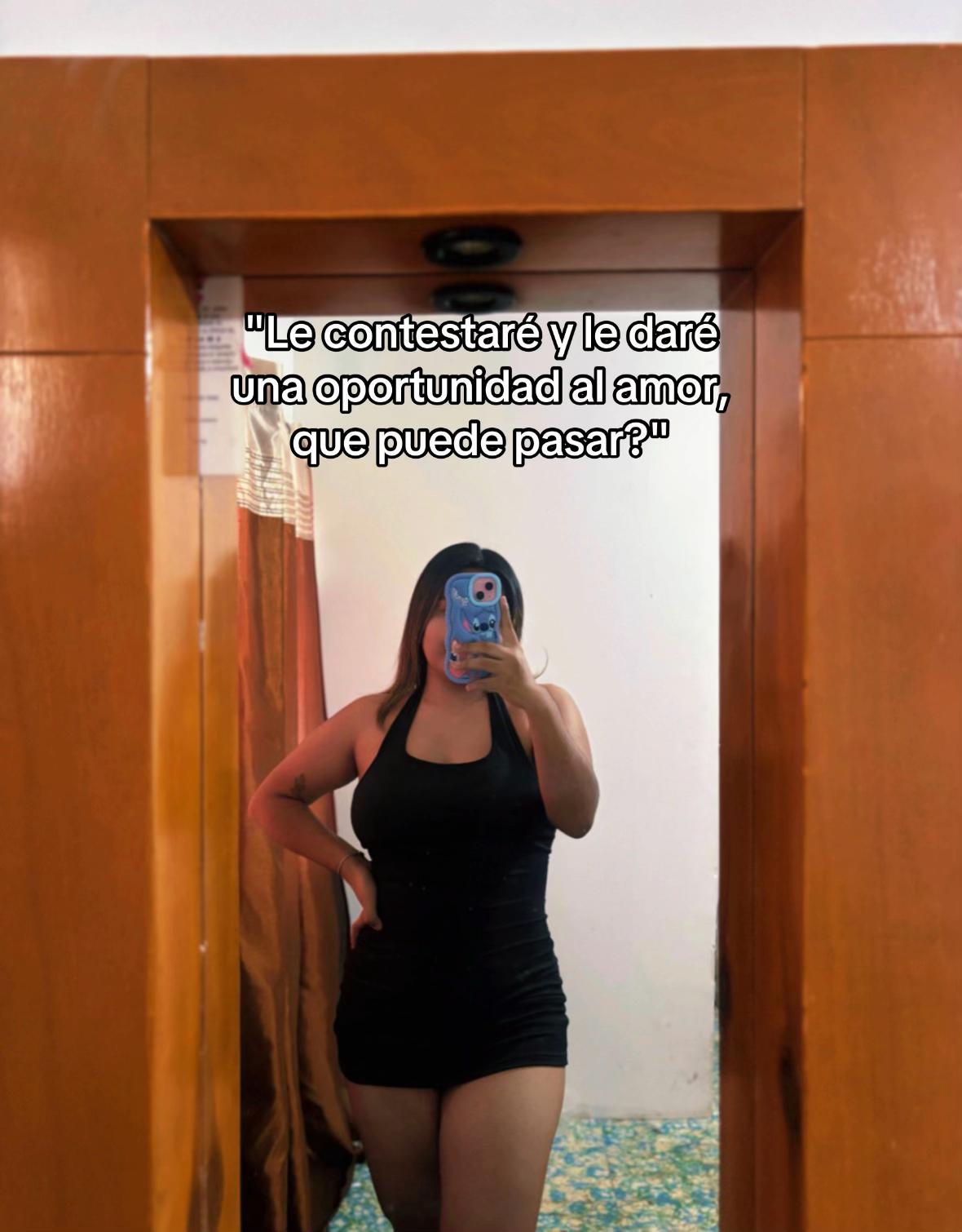 @Lau G.