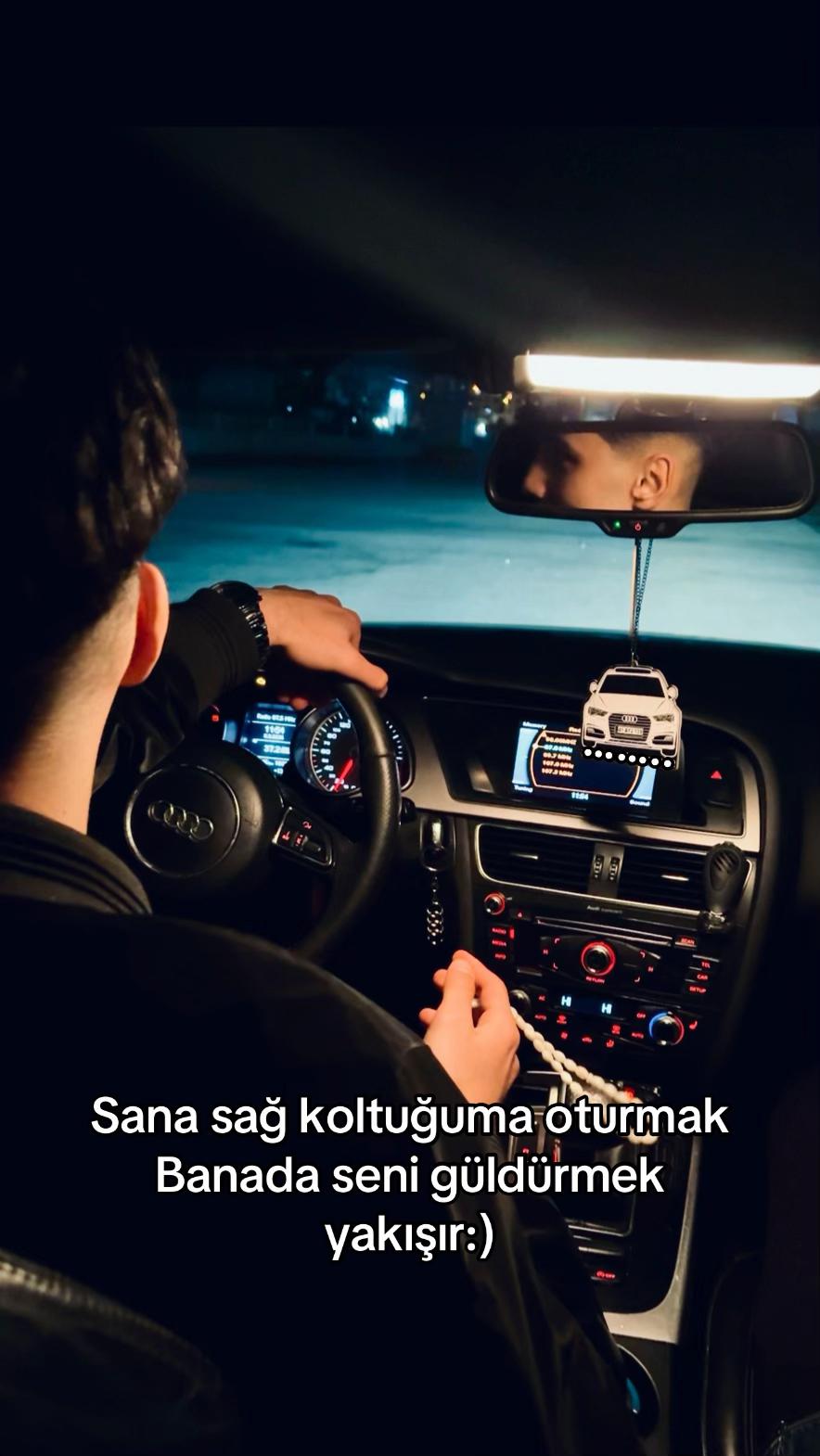 @kursat_dmn7