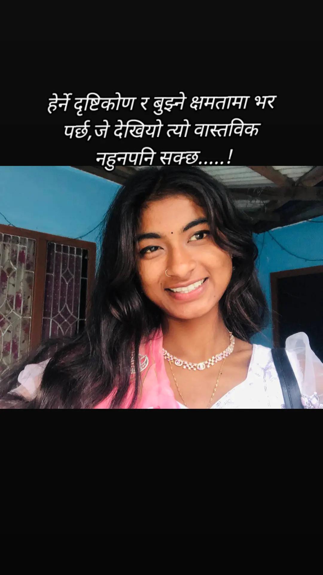 @Sanjana_02🌼💌❣️🥀☘️✨