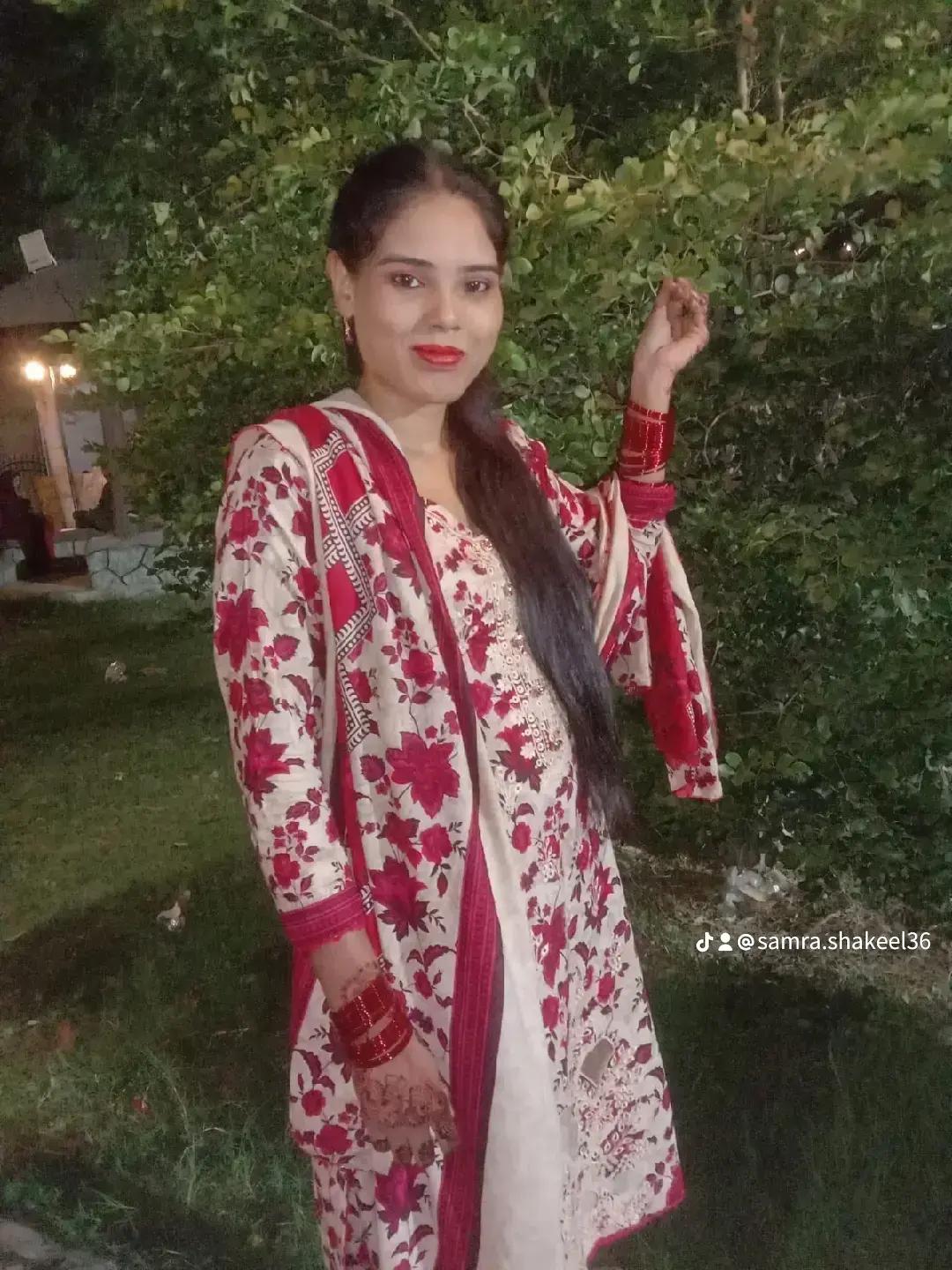 @Samra Shakeel