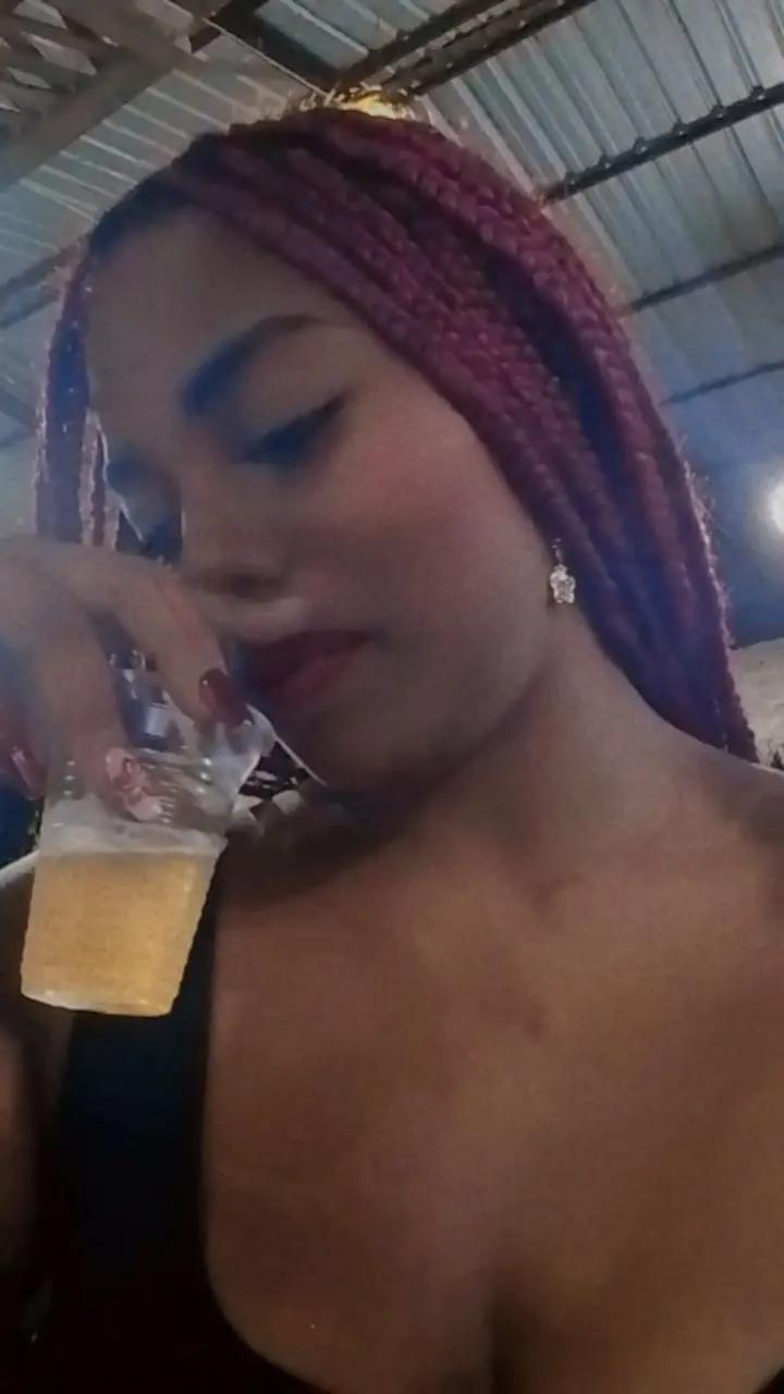 @💓tu culona💞