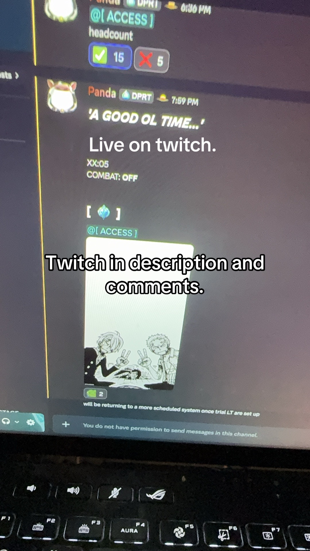 @NexDidIt