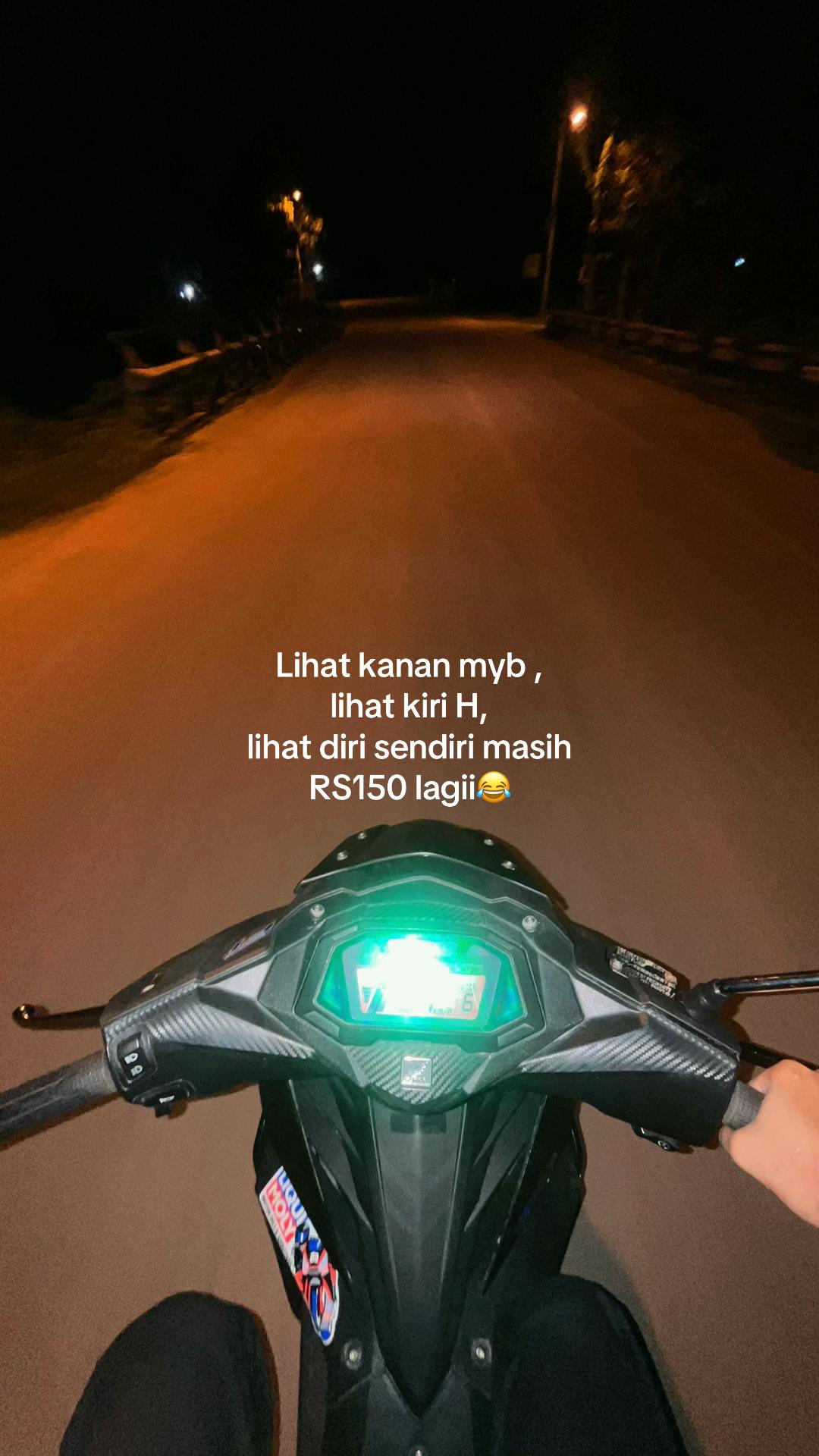 @M/F