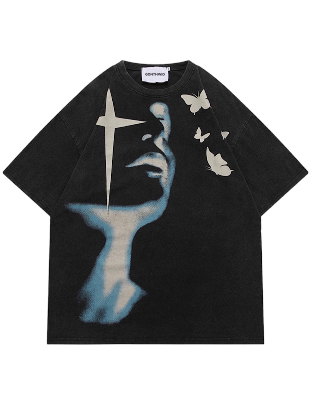 @streetshop.39