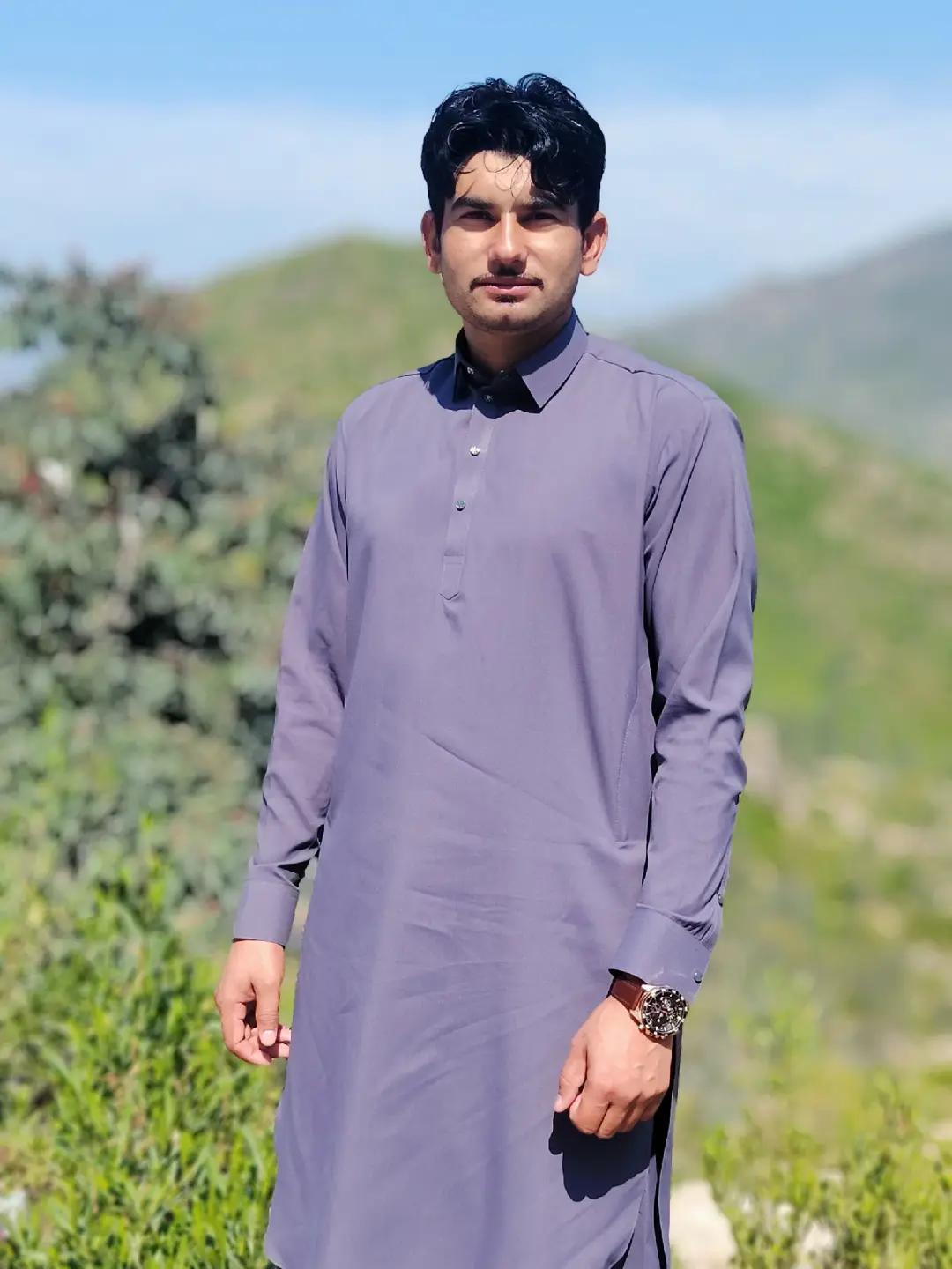 @Sanaullah 🇲🇾❤️👑👑