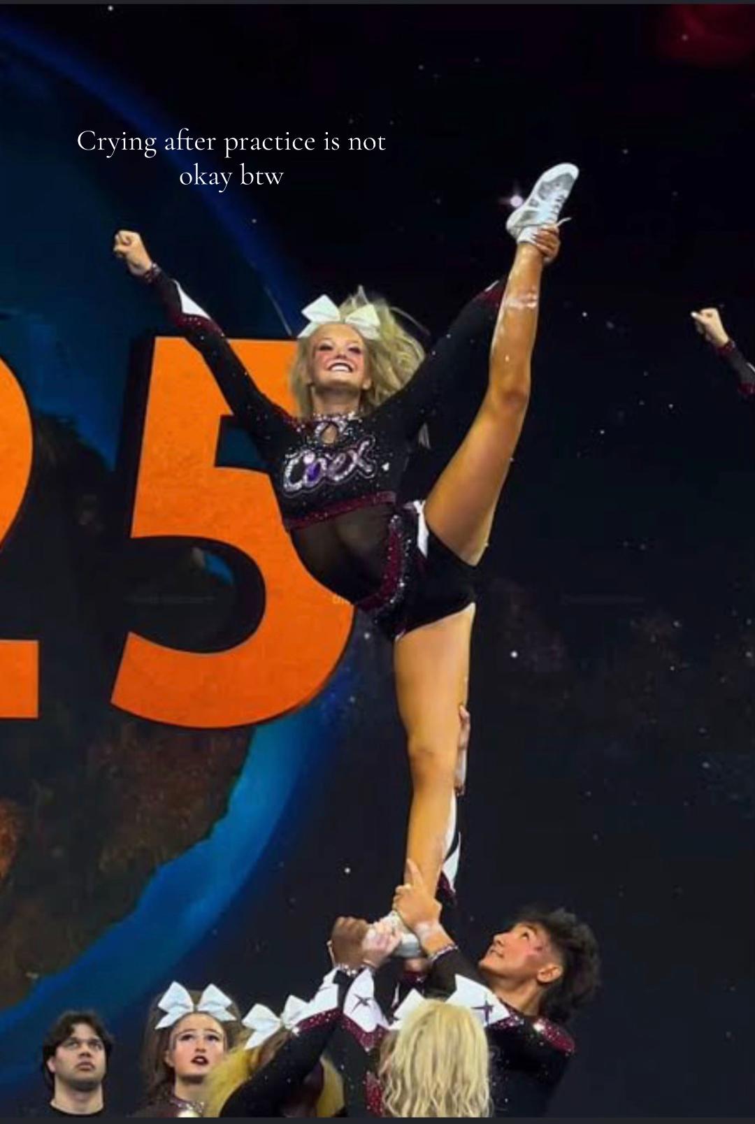@Cheertok