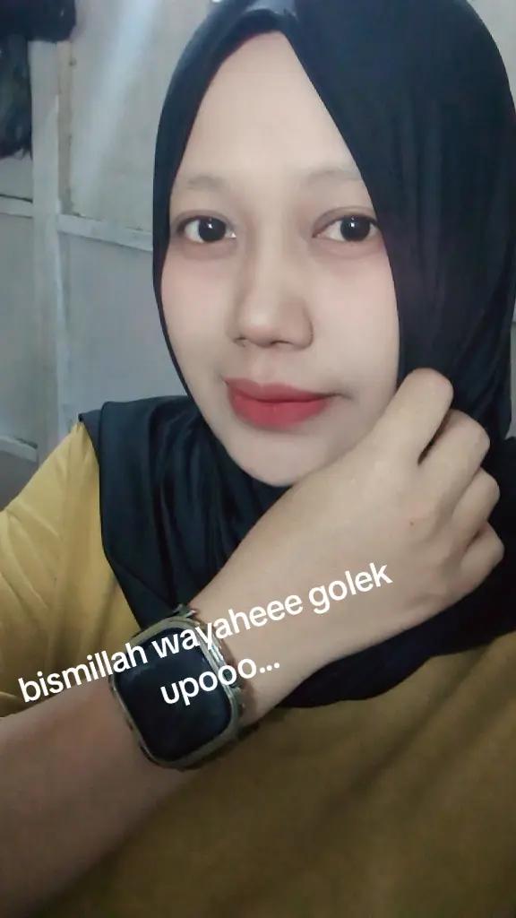 @september_123