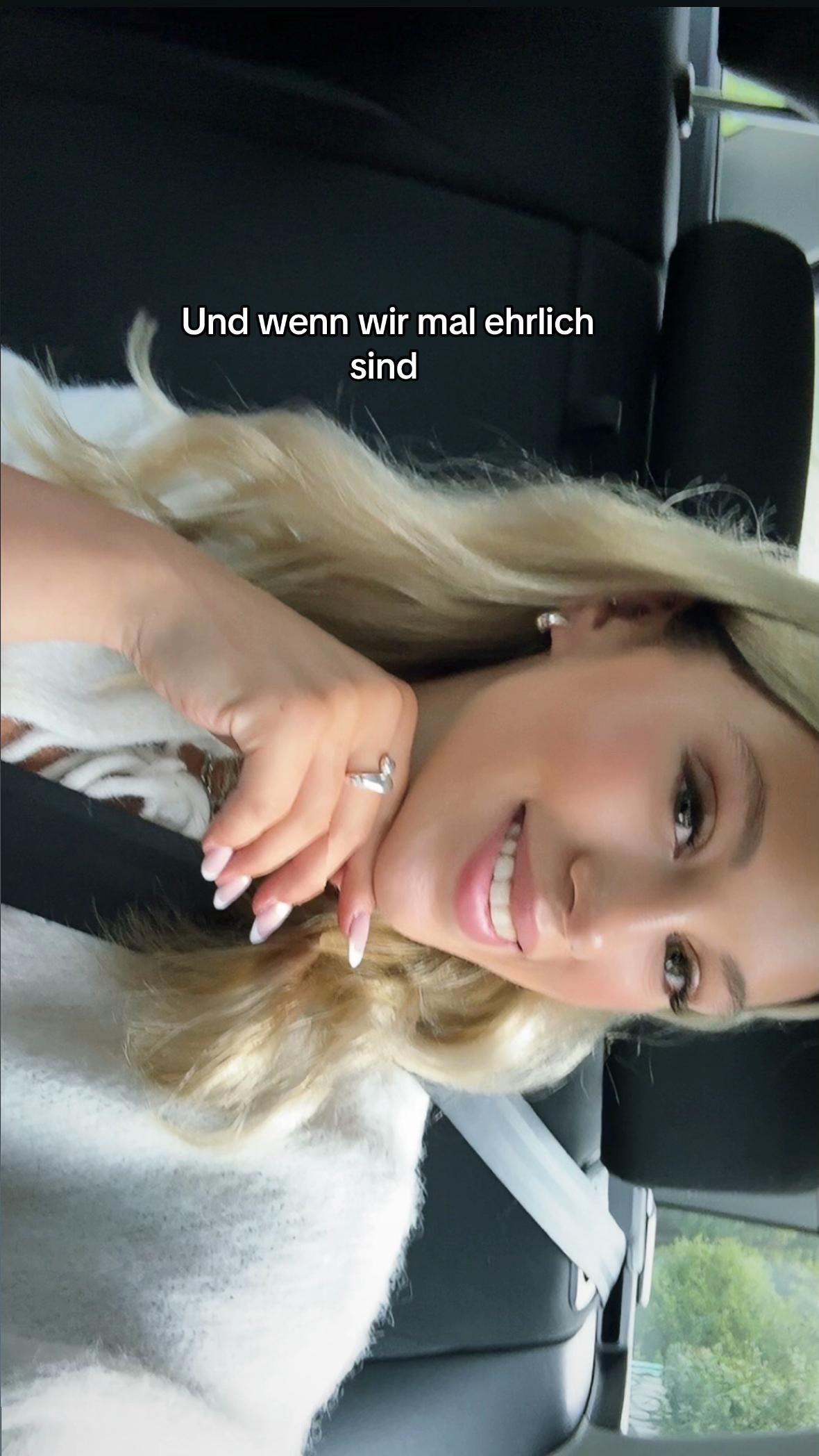 @mia_28_05_0