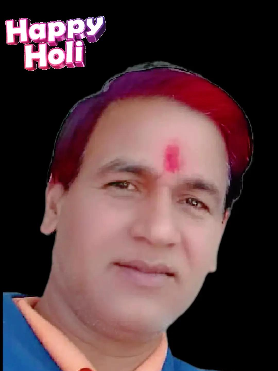 @Adhikari Dada2