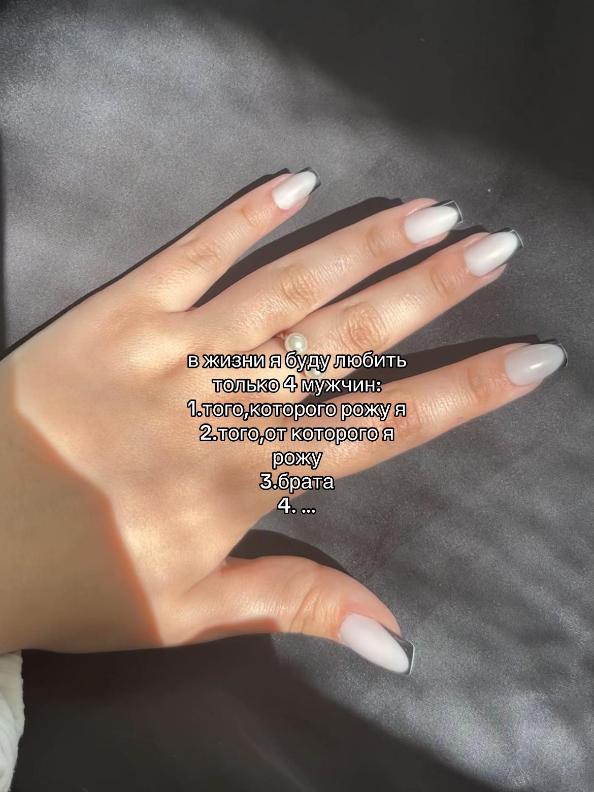 @𝑹.
