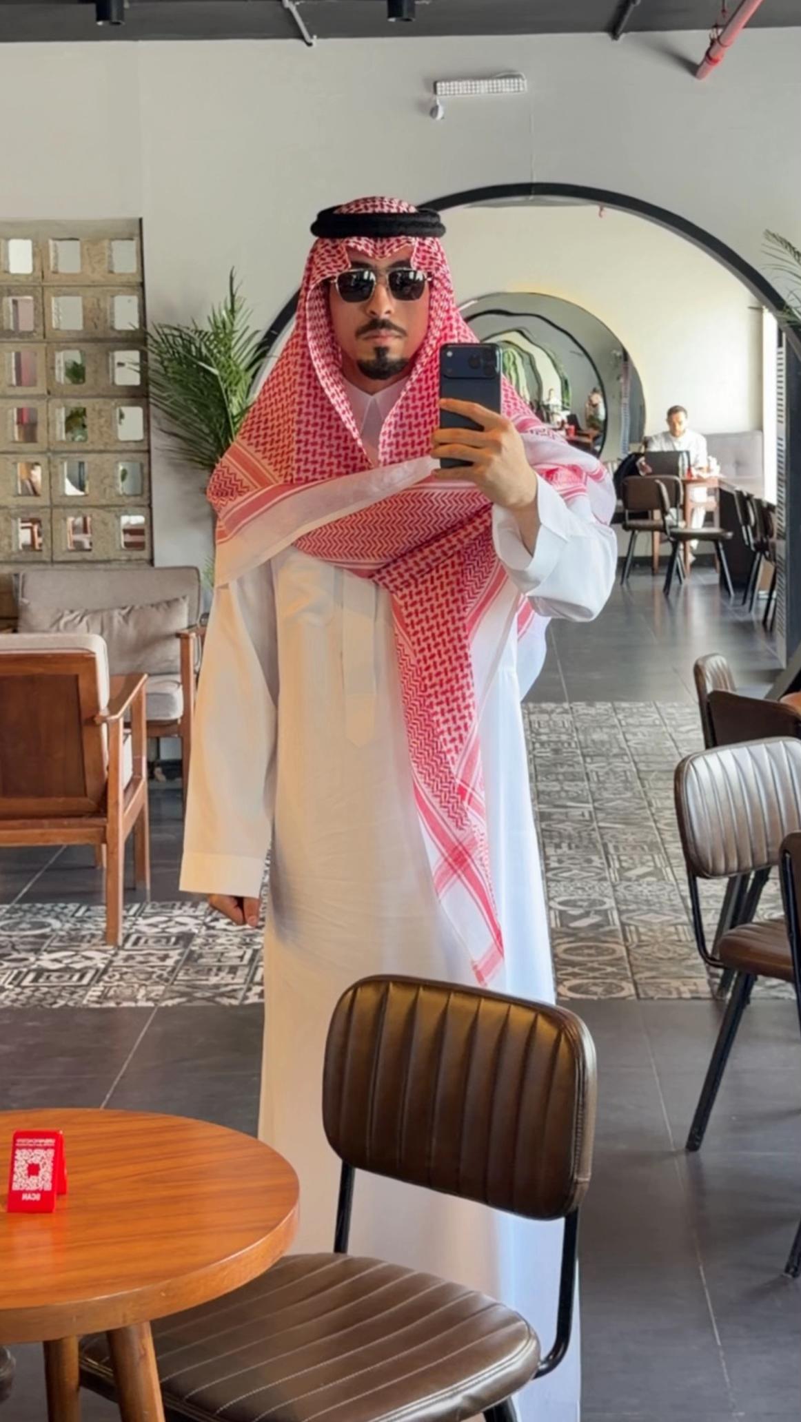@سلمان السميري