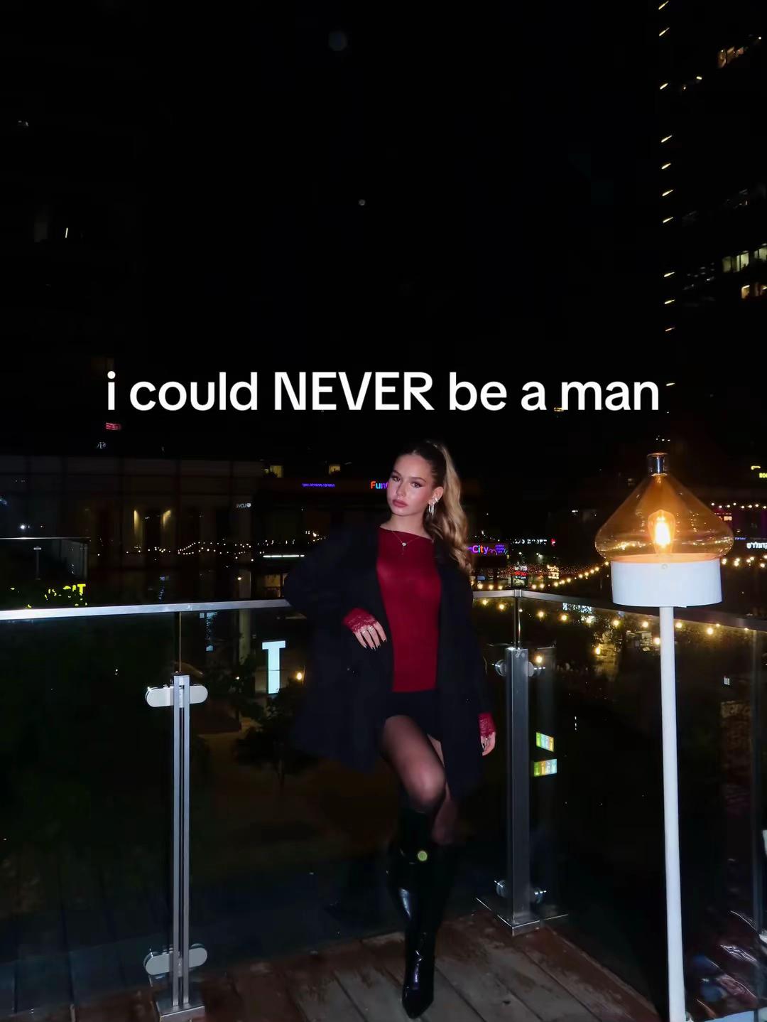 @jessica