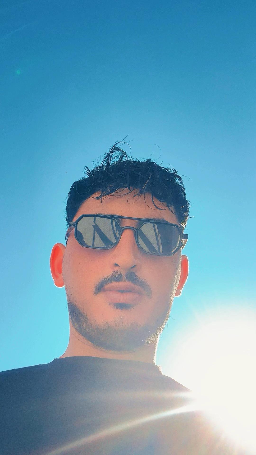 @YETGİN🇹🇷🐺