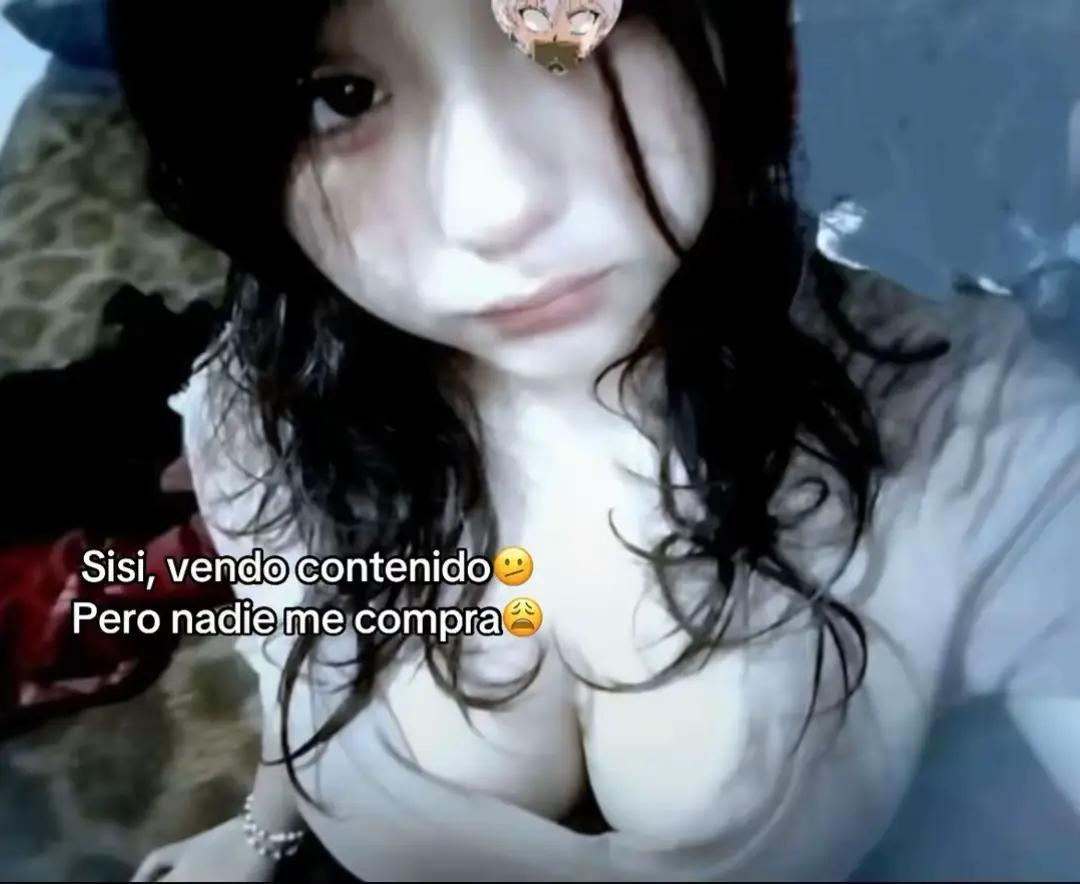 @Camii45