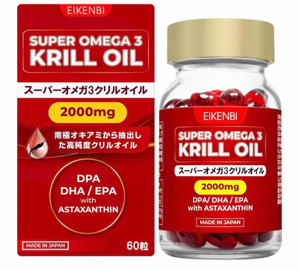 @Miichaan Japan