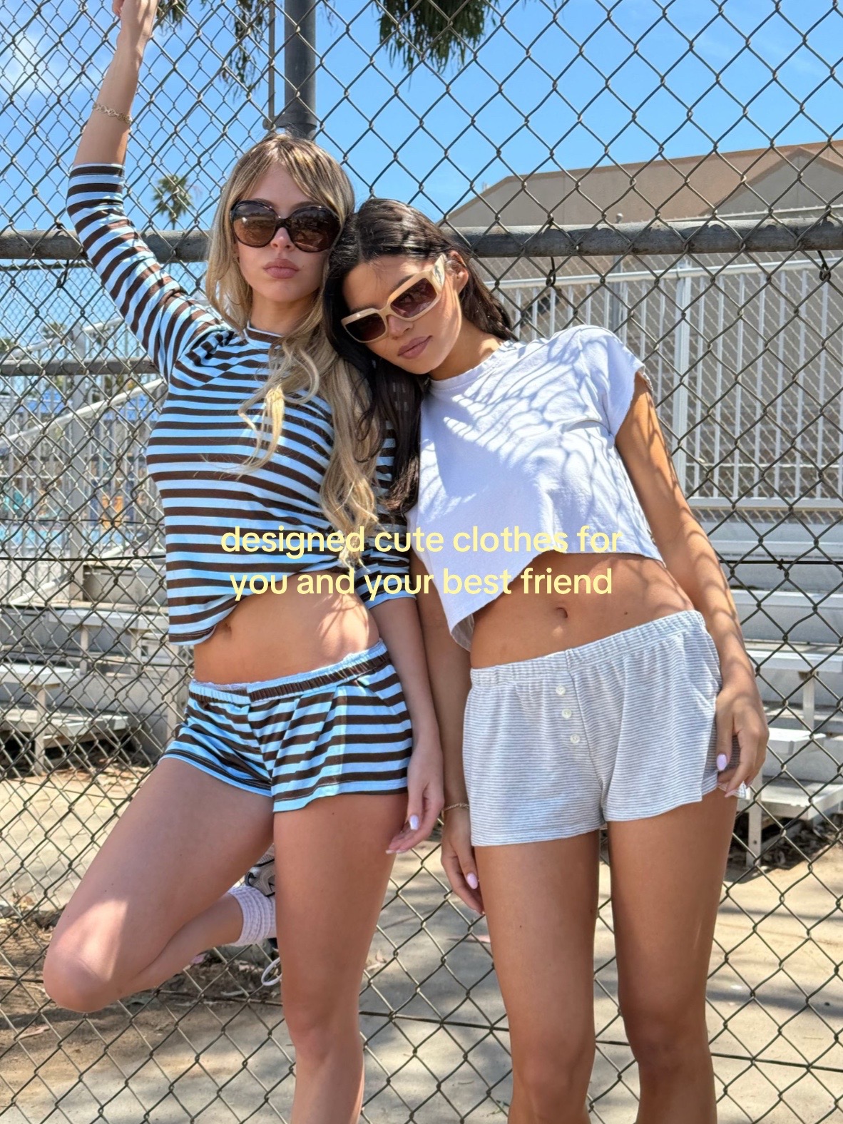 @bella.venice