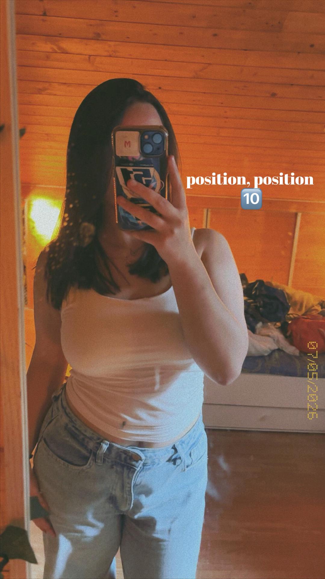 @𝓬𝓪𝓶𝓲𝓵𝓵𝓮🌺