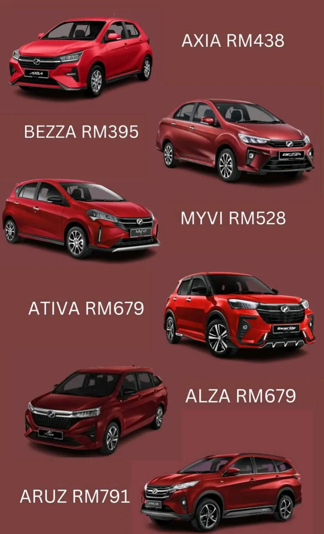 @Hayatiperodua