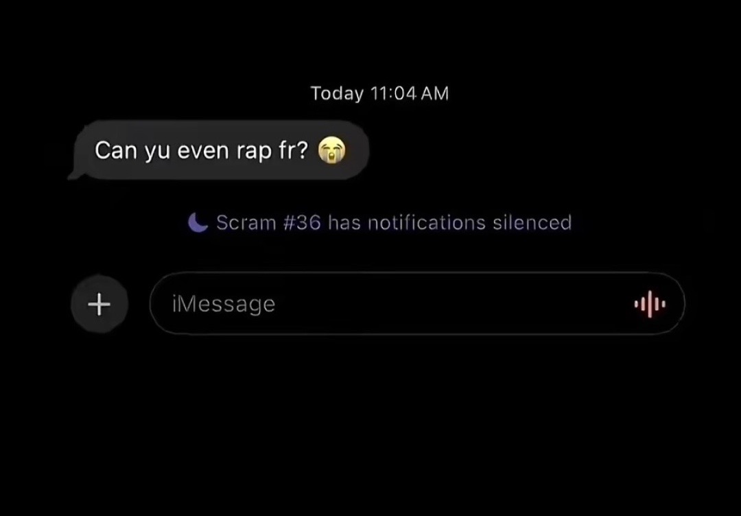 @.