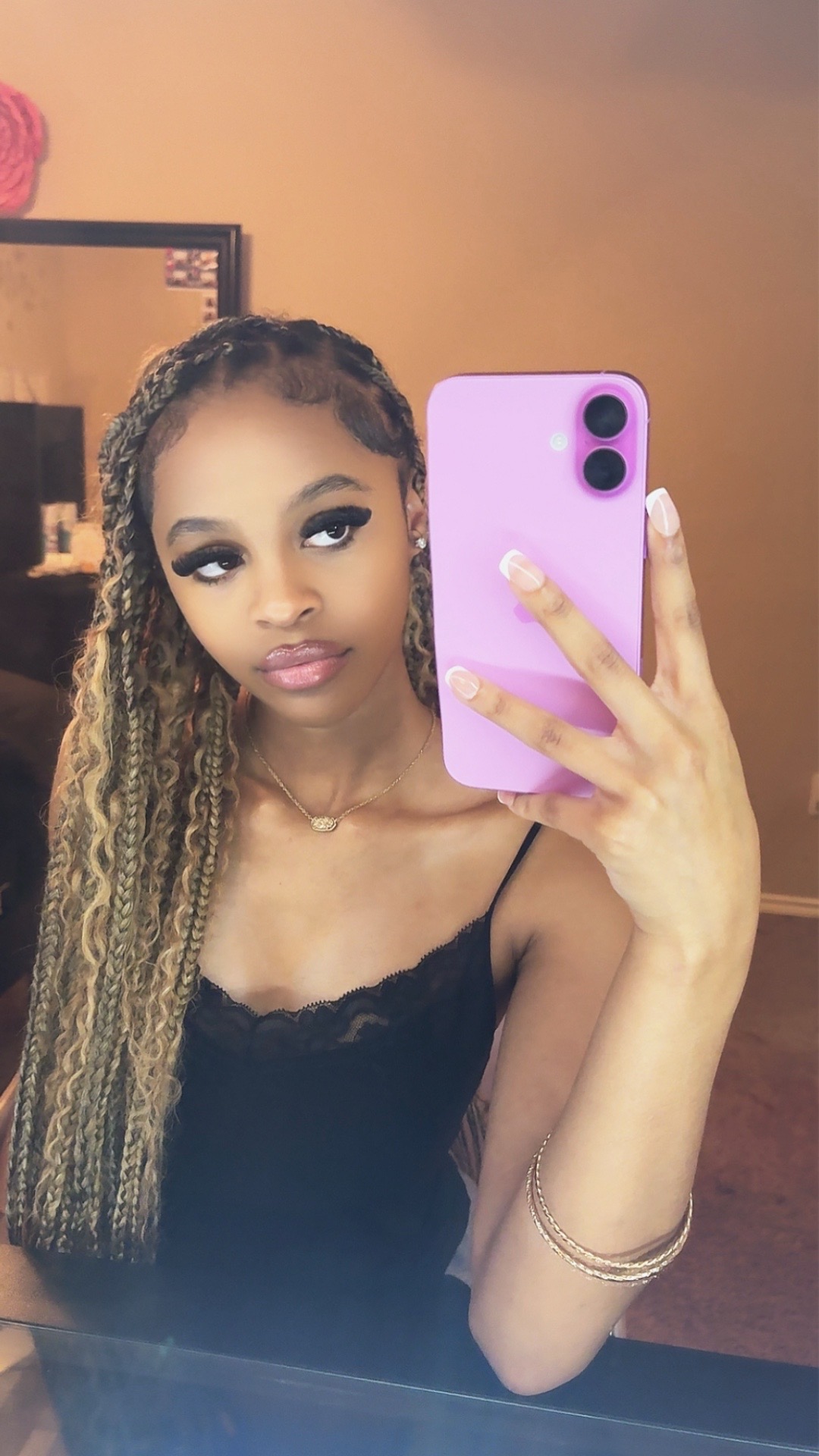 @lauryntheescientist👩🏽🔬