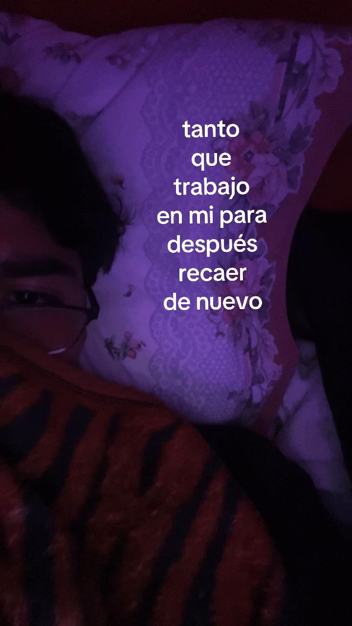 @useed1xg_7