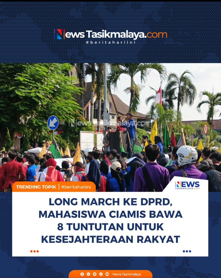 @NewsTasikmalaya_1