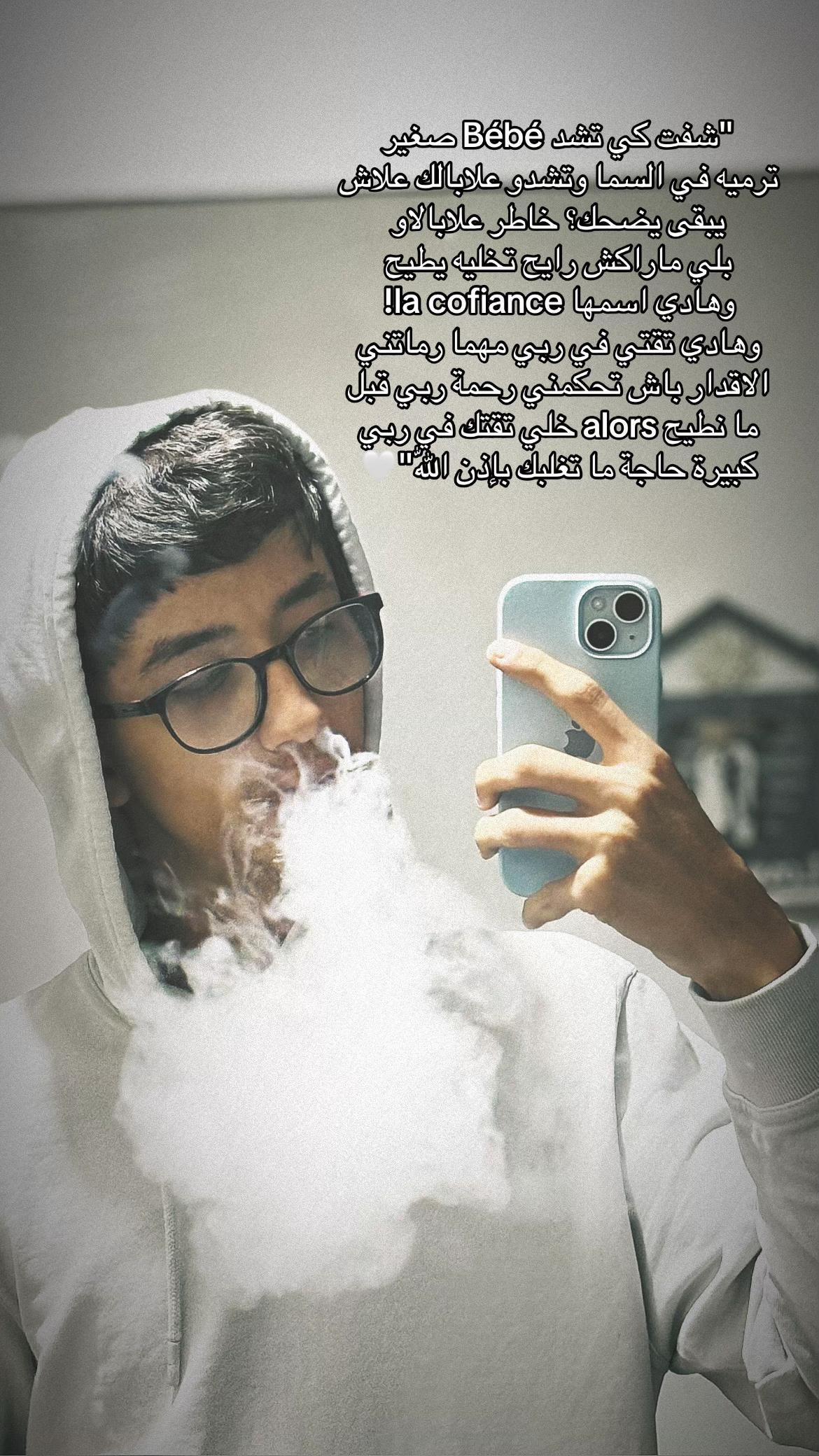 @ู
'
