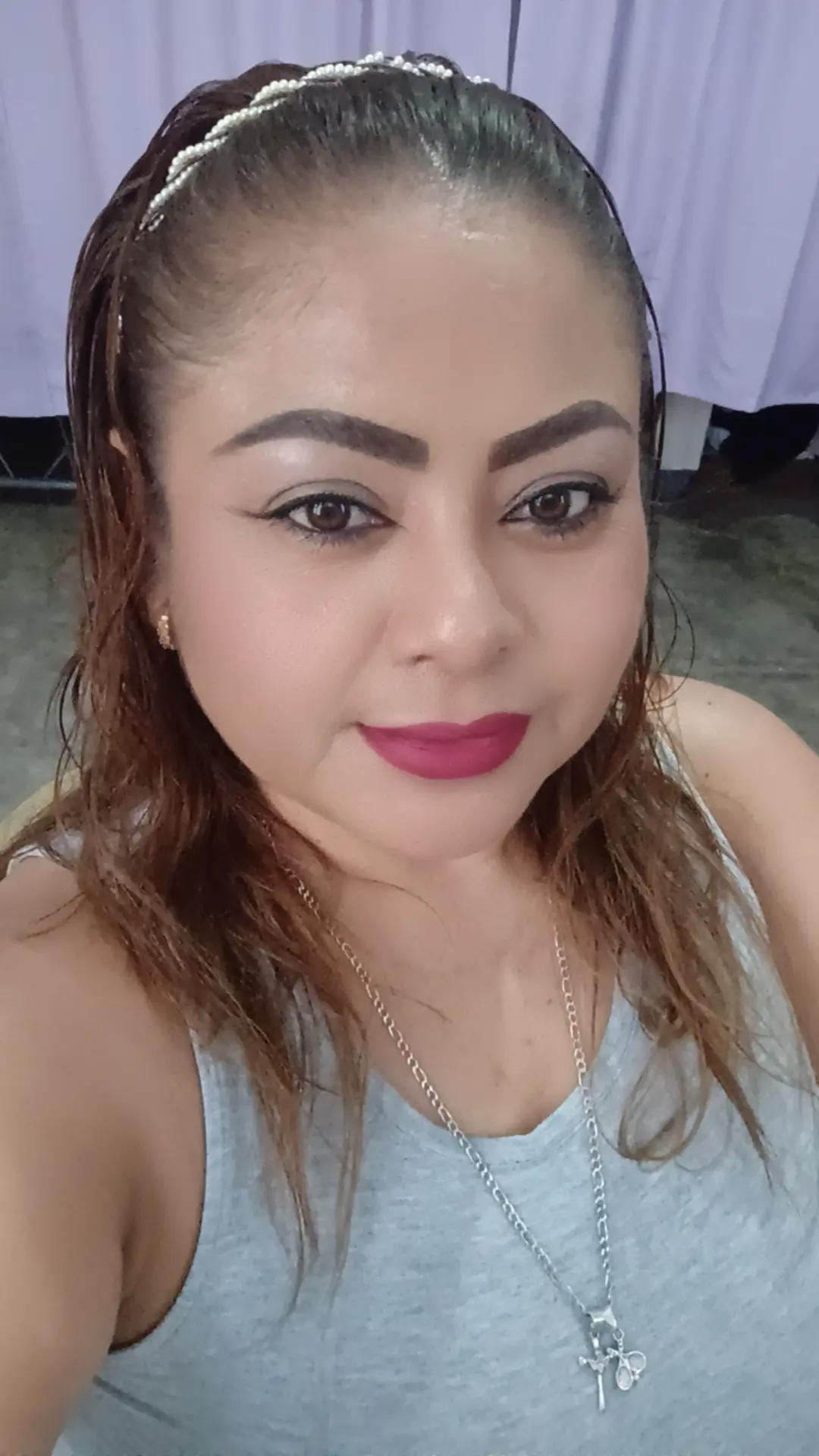 @Yesi ramirez