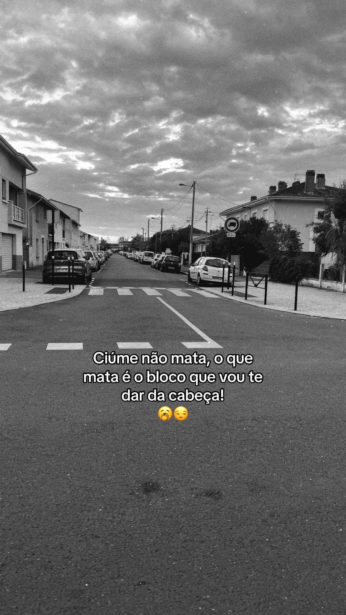 @_unknown_ll