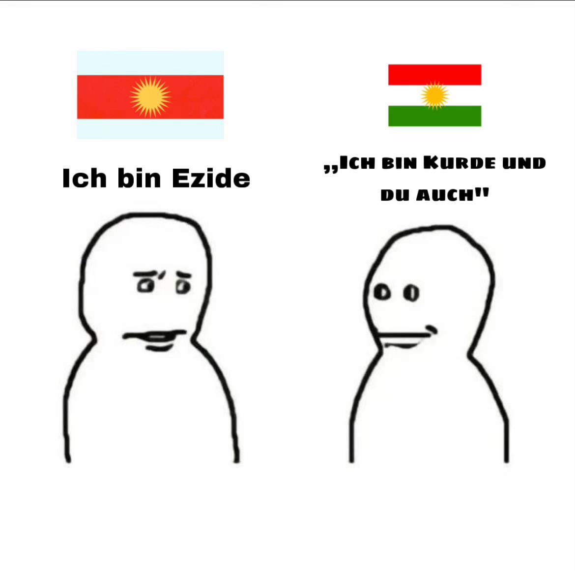 @Ezdi𒀭