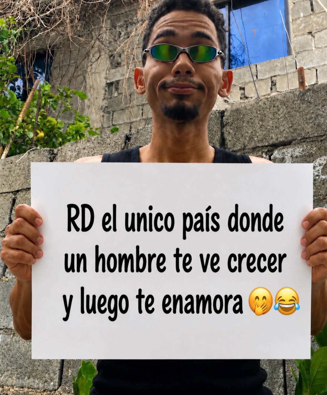 @🇩🇴 jimenez 🇩🇴