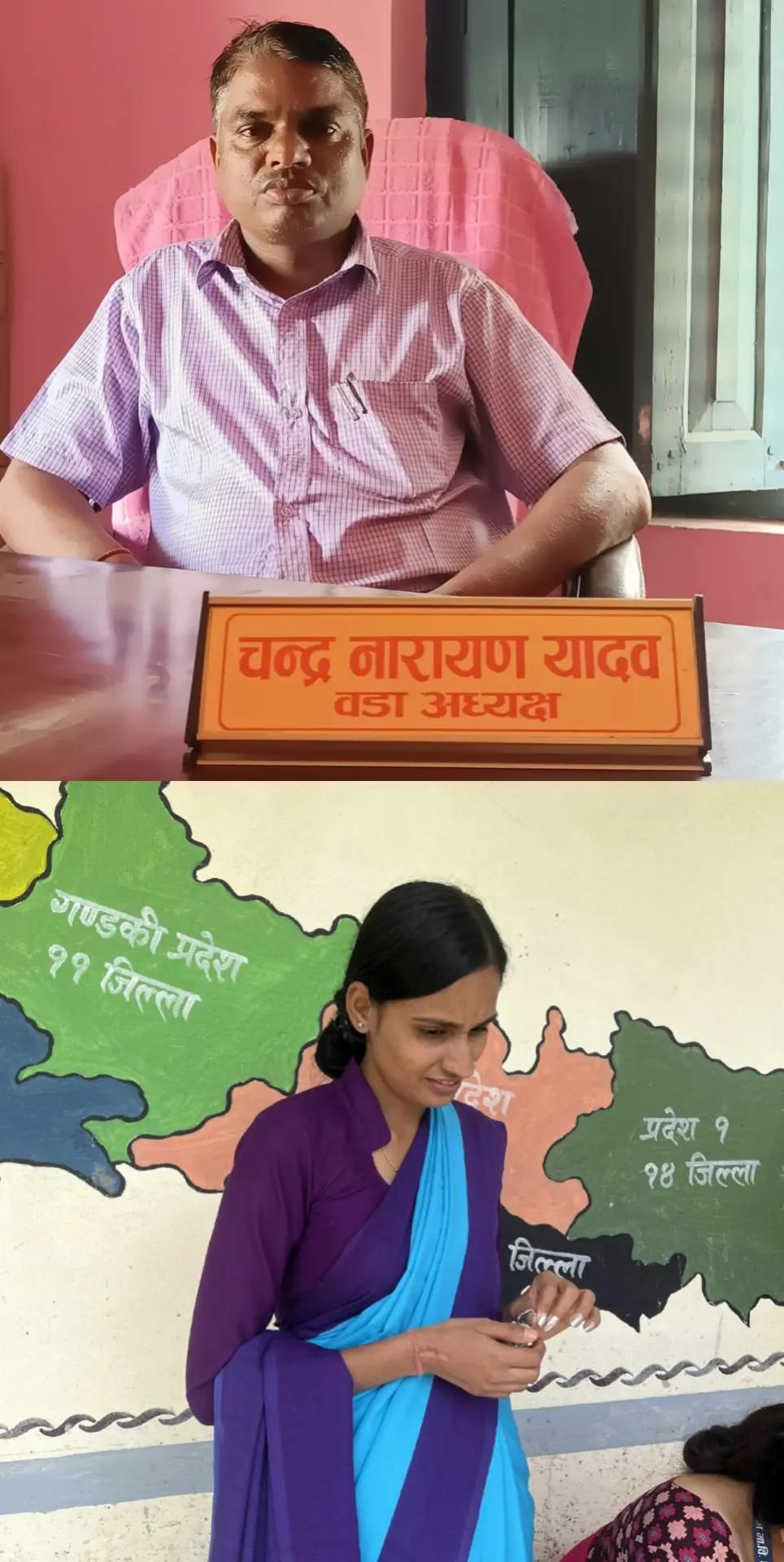 @RN: Nurse👩&zwj;⚕️🩺💉🩹💊