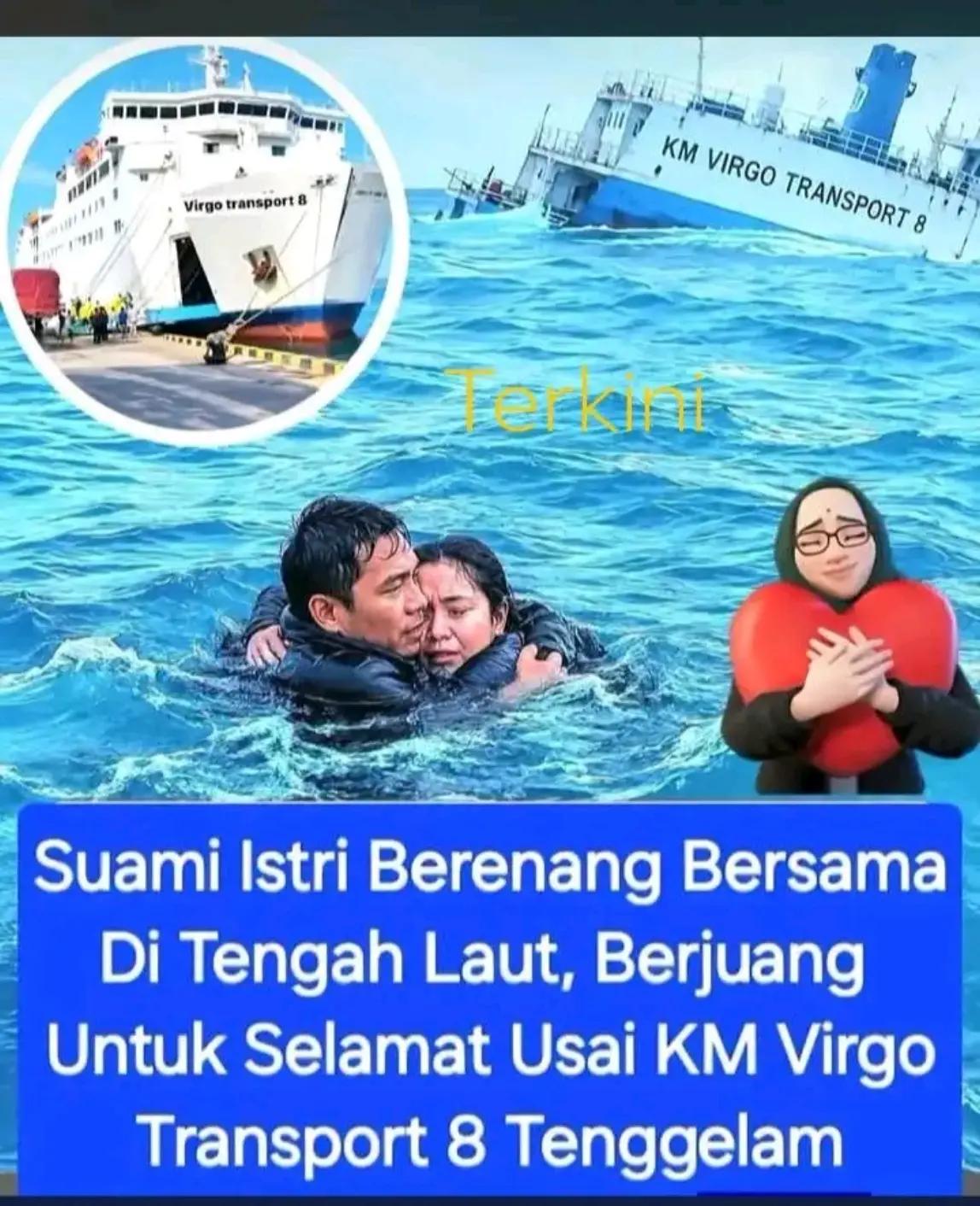 @BALI PUNYA CERITA