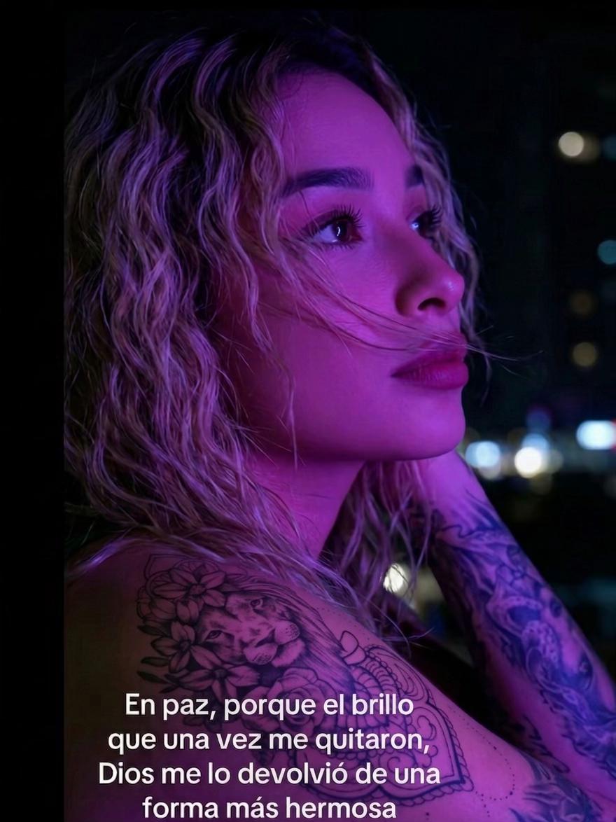 @Judith Lazalde reyes 🙂↔️