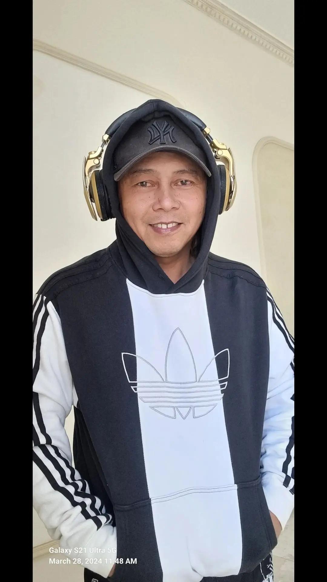 @🇵🇭Glenn🇶🇦TMI🦄