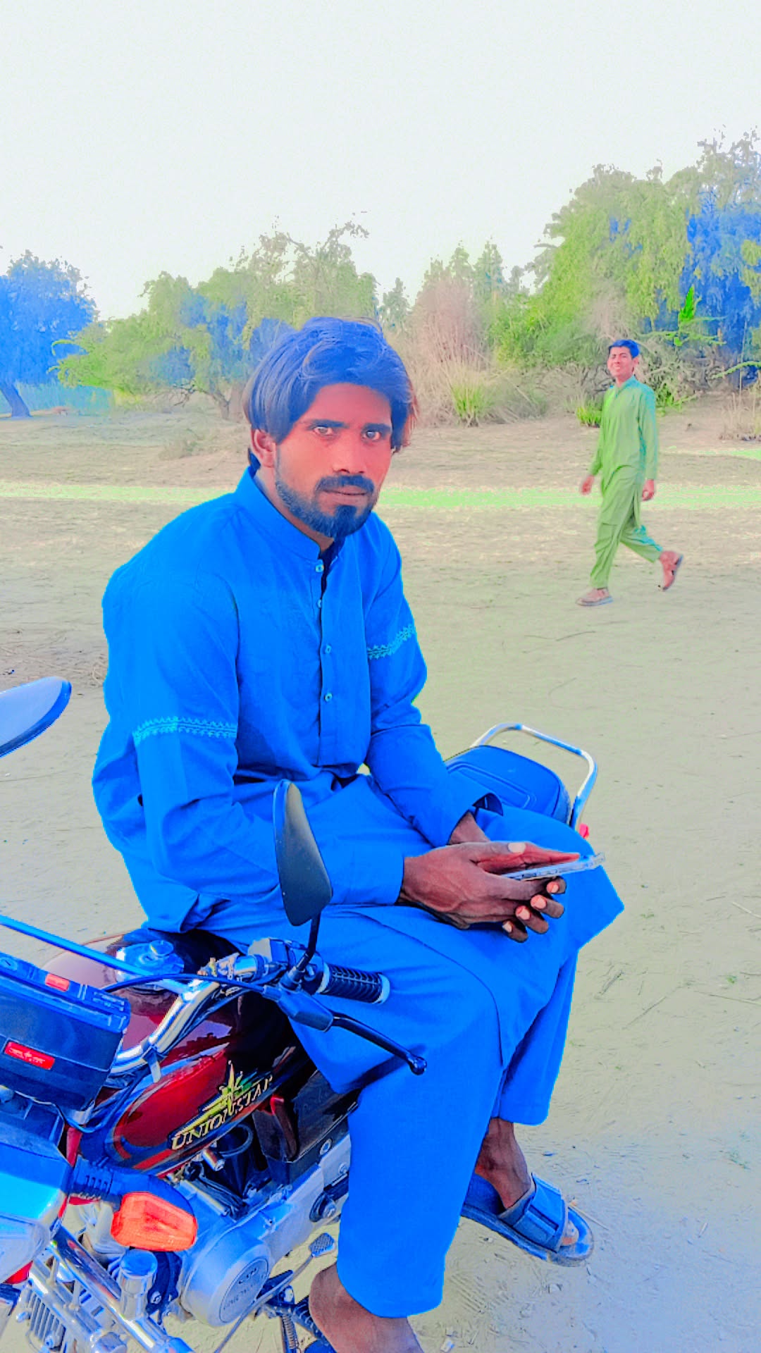 @Manawar Husain