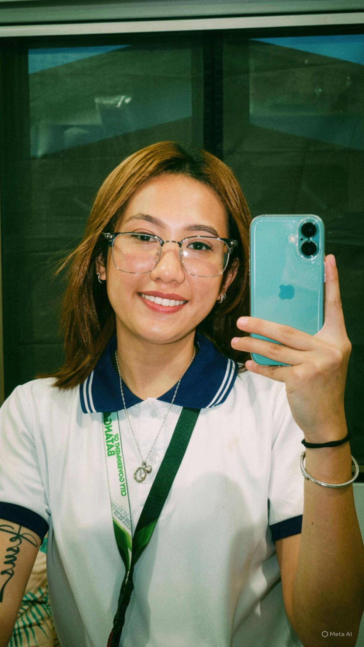 @janielle ๐
