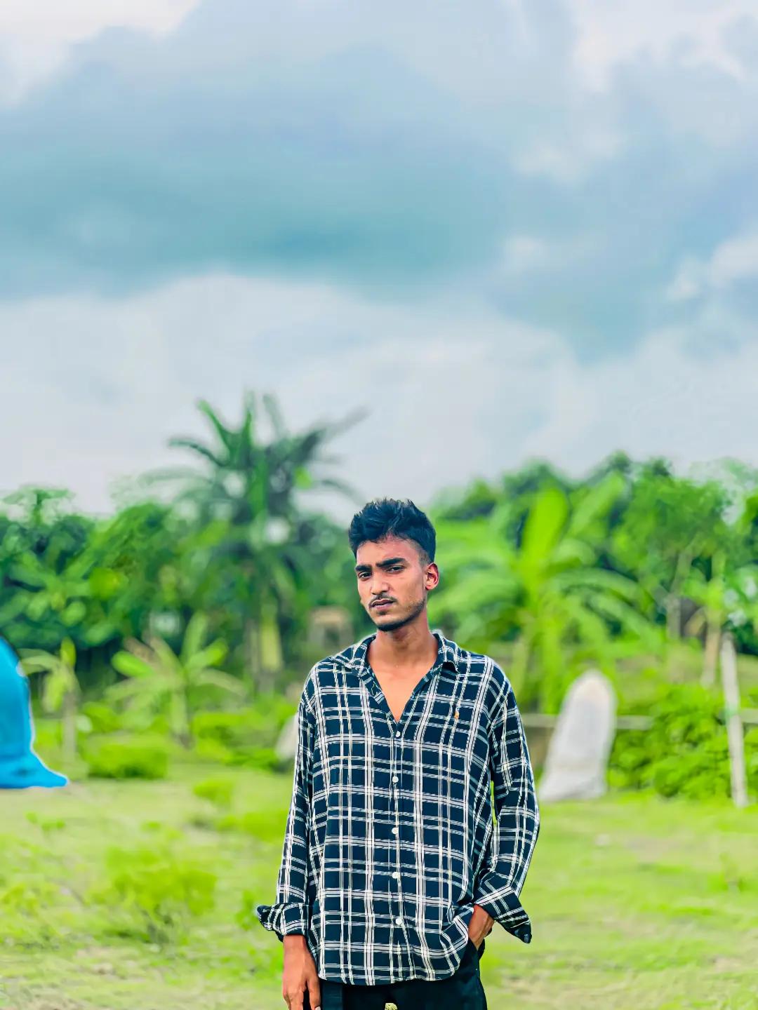@💫_𝐈𝐓𝐒 𝐑𝐈𝐘𝐀𝐃 𝐉𝐑_🔥