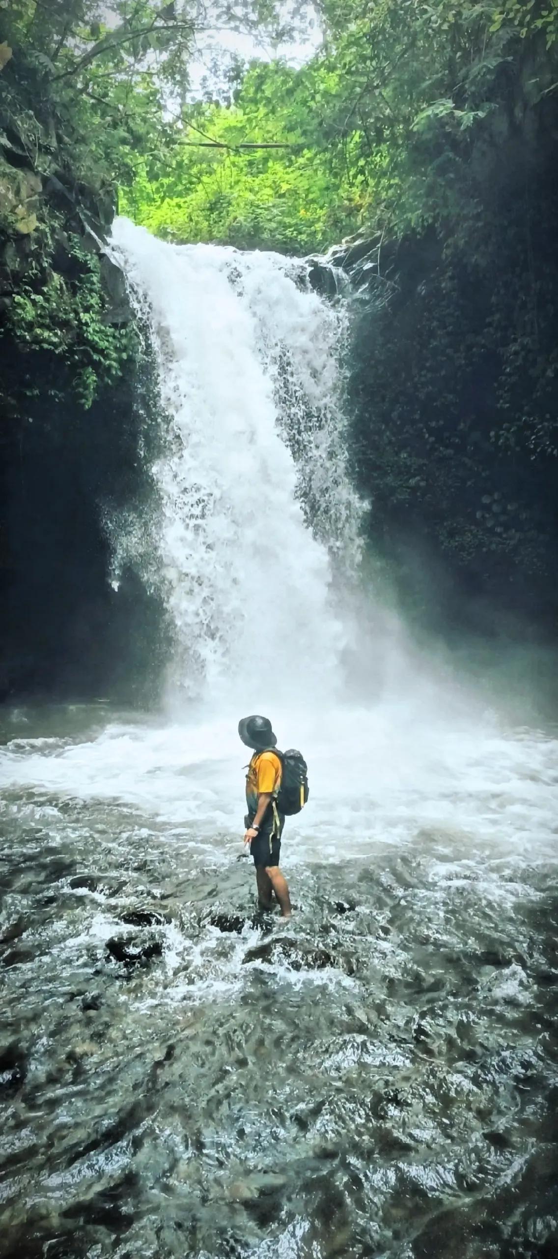 @erwin.story
