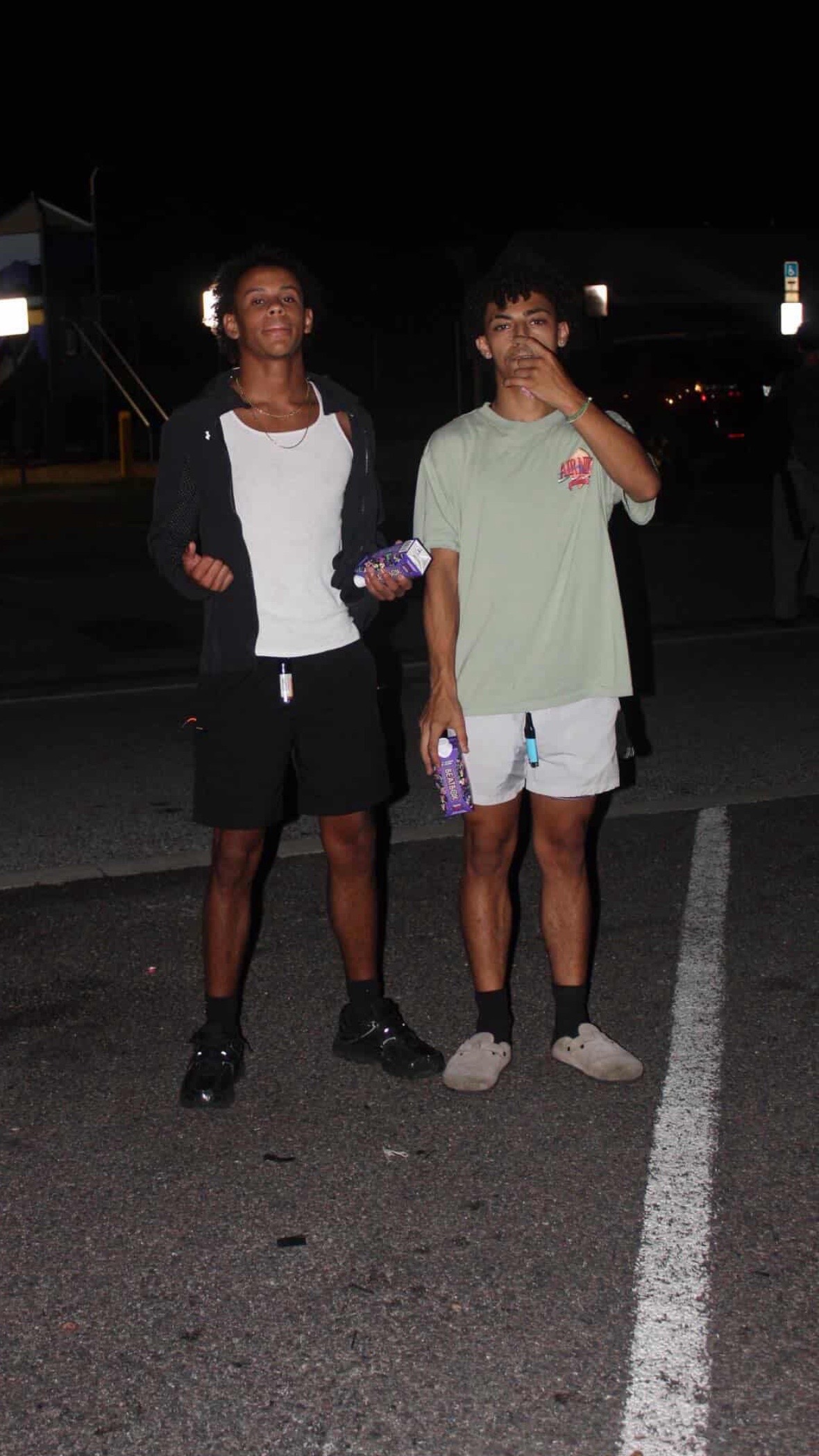 @J6♻️🎱