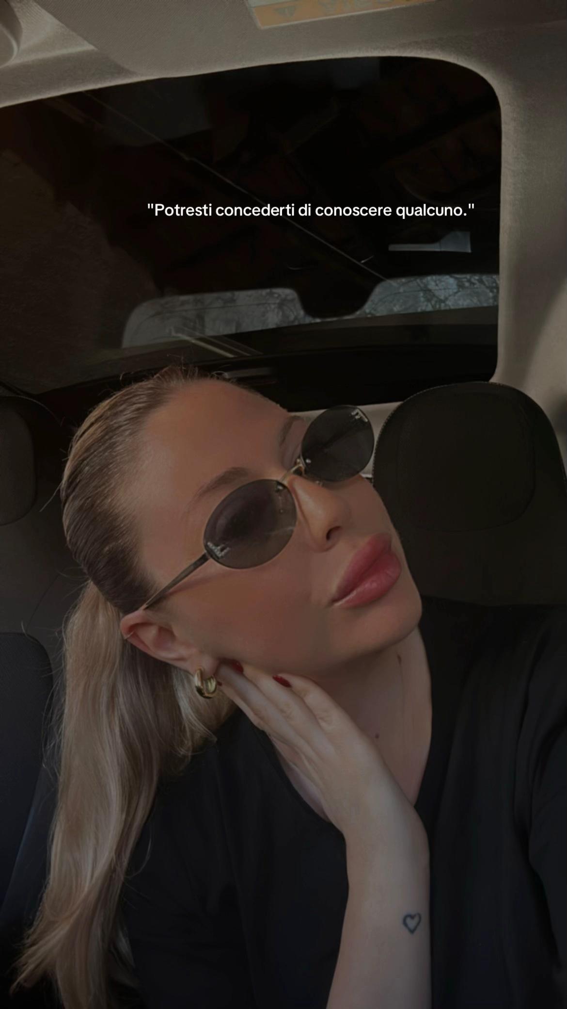 @Arianna anelli