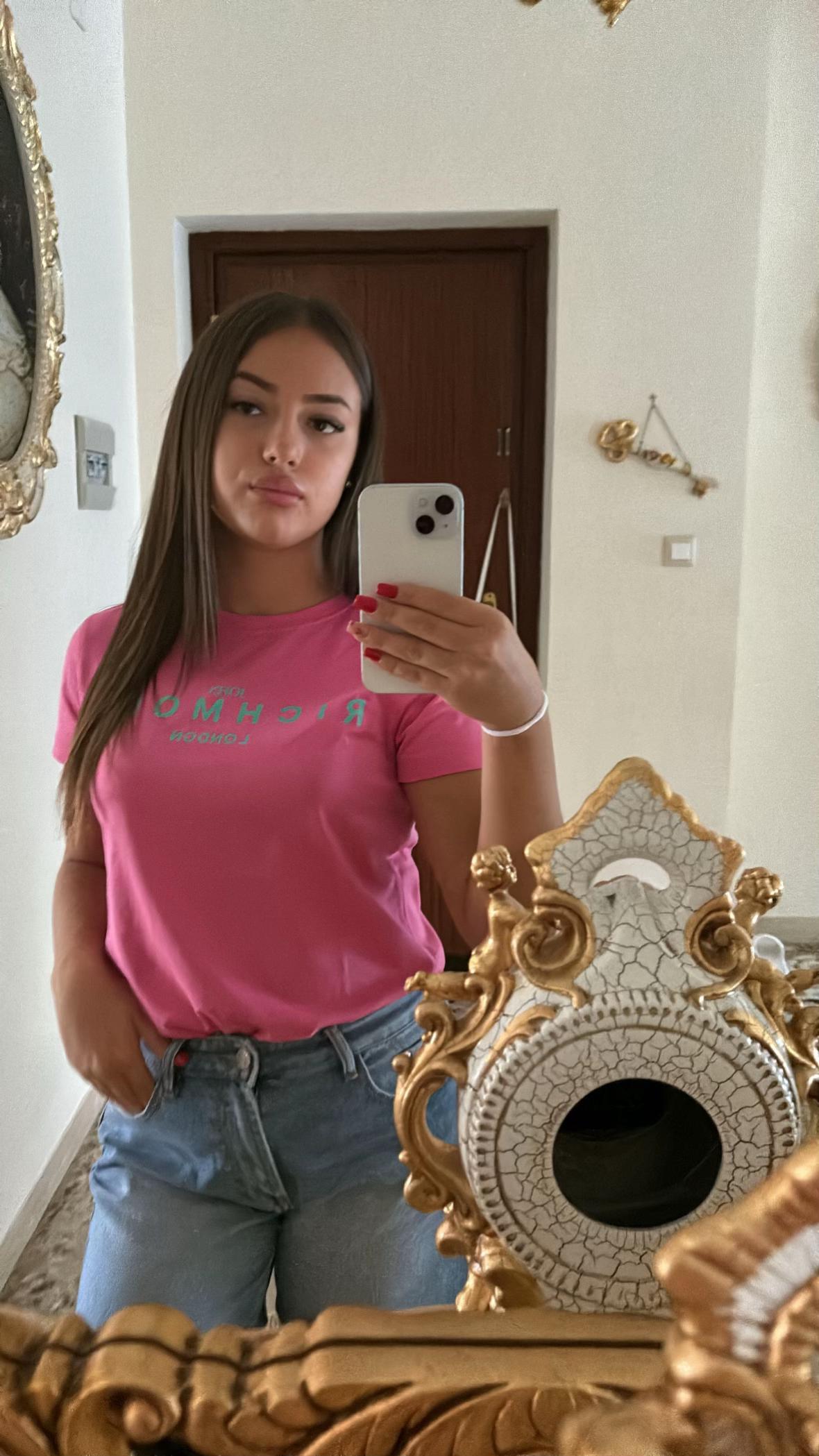 @SEFORA