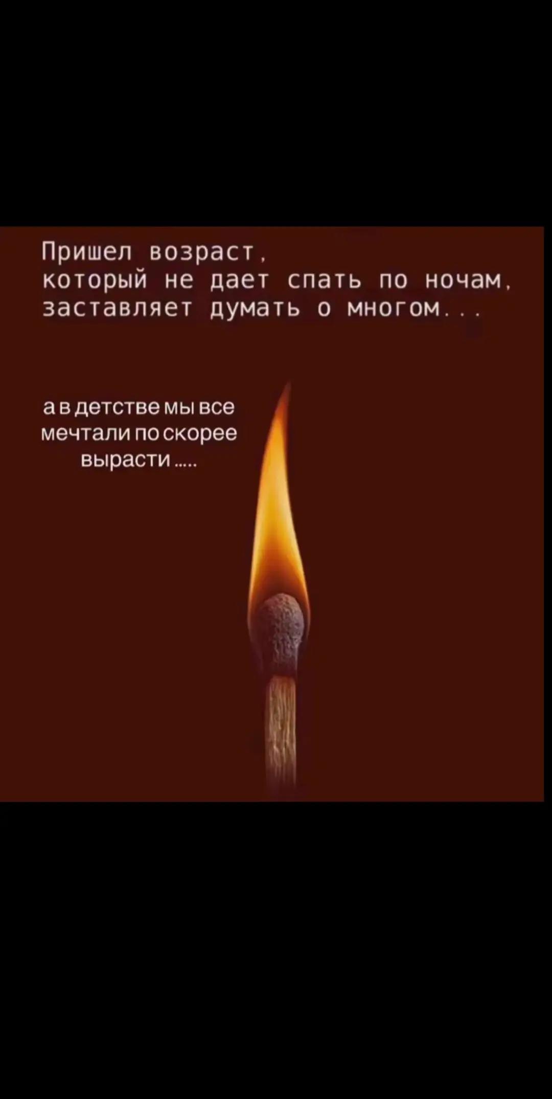 @Gasanov.00001