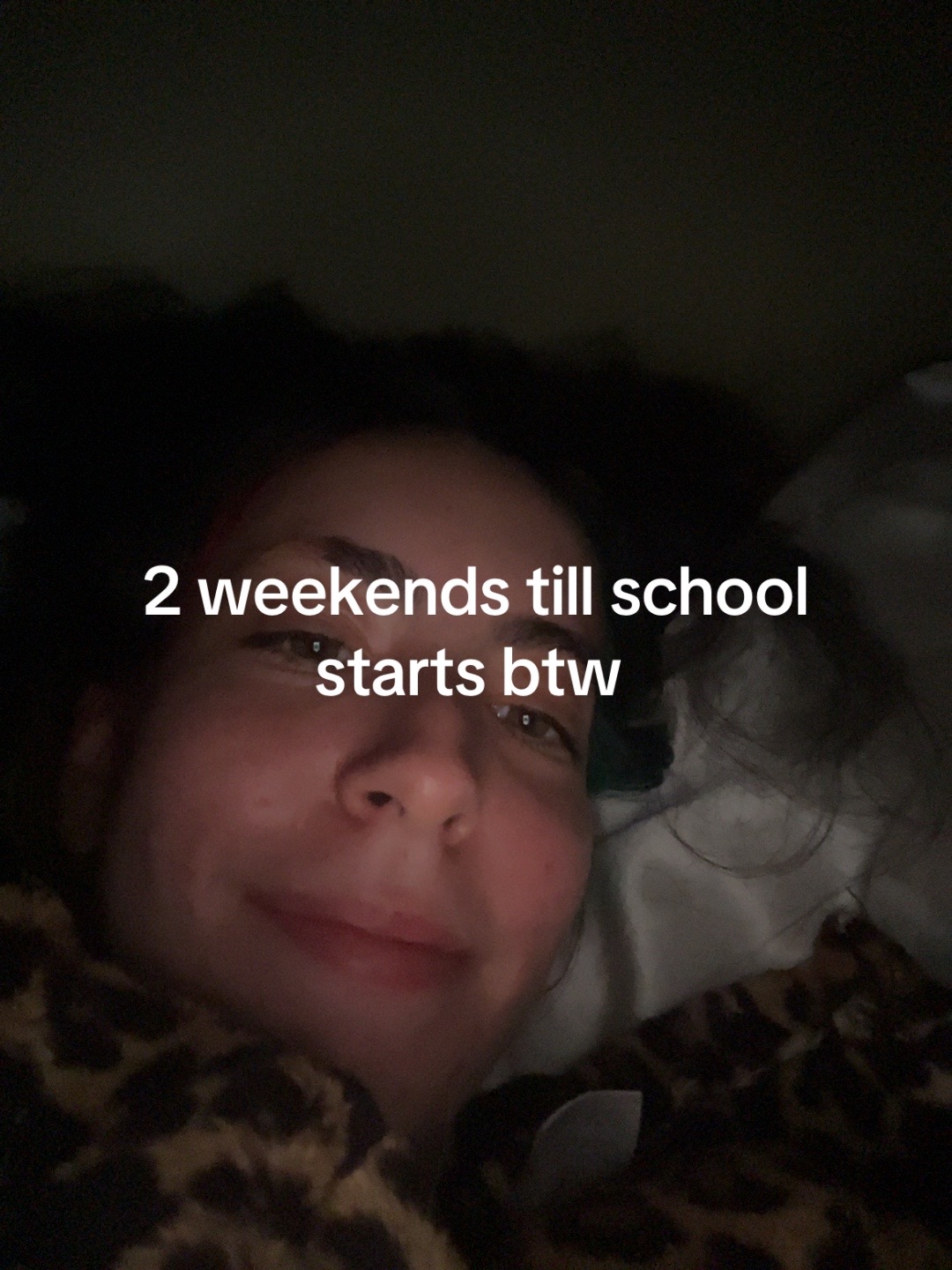 @mummy vicki
